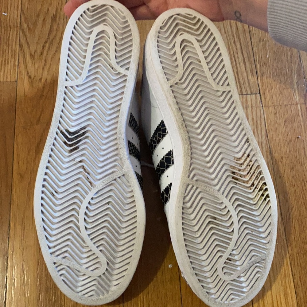 Adidas - Picture 5 of 6